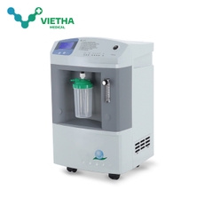 Máy tạo oxy Longfian Jay-10W 10L/phút