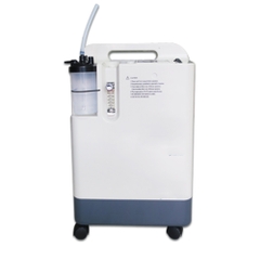 Máy Tạo Oxy Longfian JAY-5BW 5L/ phút