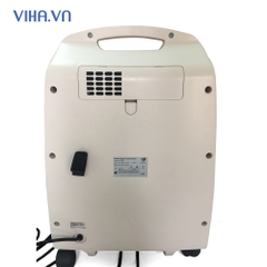 Máy tạo oxy iMediCare OC 5LH 5L/phút