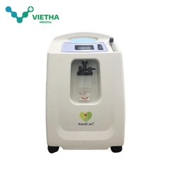 Máy tạo oxy iMediCare OC 5LH 5L/phút