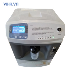 Máy Tạo Oxy 5 Lít/phút Kaneko JAY-5J