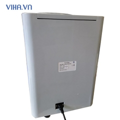 Máy Tạo Oxy 5 Lít/phút Kaneko JAY-5J