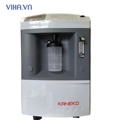 Máy Tạo Oxy 5 Lít/phút Kaneko JAY-5J