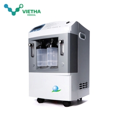 Máy tạo oxy Longfian Jay-10W 10L/phút