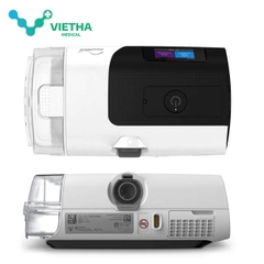 Máy Trợ Thở Resmed Airsense 11 AutoSet