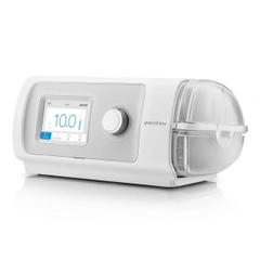 Máy trợ thở BiPAP Yuwell YH 830 New 2025