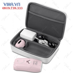 Máy Triệt Lông HOMEDICS IPL-HH180