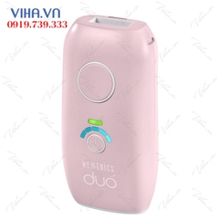 Máy Triệt Lông HOMEDICS IPL-HH180
