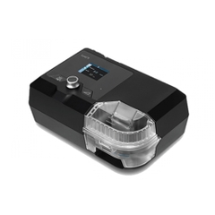 Máy Trợ Thở 3B Auto CPAP LUNA II