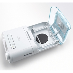 Máy Trợ Thở Philips Dreamstation Auto Cpap