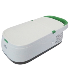 Máy Xông Mũi Họng Philips Innospire Deluxe