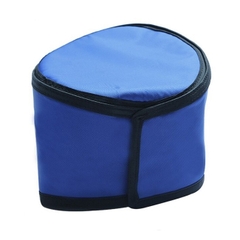 Mũ Bảo Hộ Chì Chống Phóng Xạ X-RAY