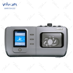 Máy trợ thở Ventmed ST30 DS-8 Máy trợ thở BiPAP