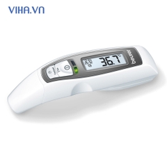 Nhiệt Kế Hồng Ngoại Beurer FT 65