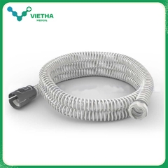 Ống Thở Resmed AirMini