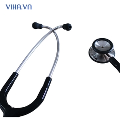 Ống Nghe Y Tế 2 Mặt Dòng Deluxe CK-S601PF