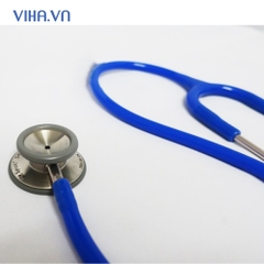 Ống Nghe Y Tế 2 Mặt Dòng Deluxe CK-S601PF