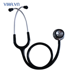 Ống Nghe Y Tế 2 Mặt Dòng Deluxe CK-S601PF