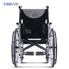Xe lăn Karma S-Ergo 125 Xe lăn tay cao cấp