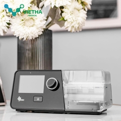 Máy trợ thở Auto CPAP BMC G3 A20- NEW