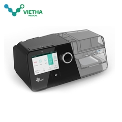 Máy trợ thở Auto CPAP BMC G3 A20- NEW
