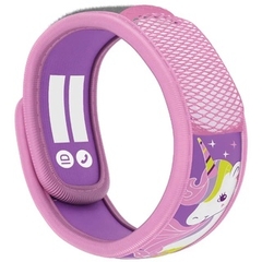 Vòng đeo tránh muỗi / viên sáp Parakito cho bé từ 3 tuổi