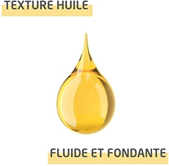 Dầu maxtra hữu cơ Weleda 100ml chống và mờ vết rạng cho mẹ bầu