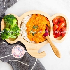 Nước sốt S&B Nhật Bản cà ri với 19 loại rau củ túi 70g