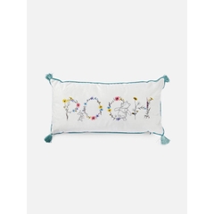 Gối Primark mềm mại