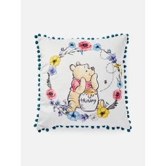 Gối Primark mềm mại