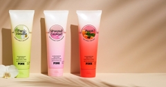 Dưỡng Thể Victoria's Secret Pink Tropic Vanilla Body Lotion 236 ml