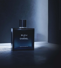 Nước Hoa Bleu De Chanel Paris EDP Pour Homme 100ml