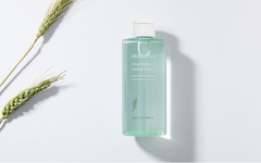 Nước Cân Bằng Innisfree Green Barley Peeling Toner 250ml