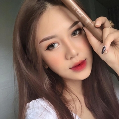 Mascara Chân Mày Etude House Color My Brows 02 Light Brown