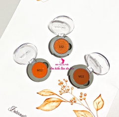 Màu Mắt Judydoll Soft Shine Eyeshadow #S32