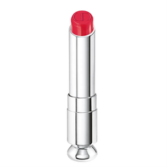 Son Dior Addict Shine Lipstick #567 Rose Bobby