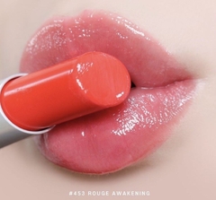 Son Dưỡng MAC Glow Play Lip Balm #453 Rouge Awakening