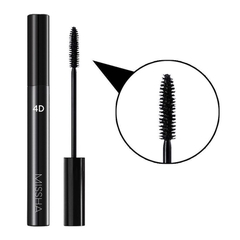 Mascara Missha 4D