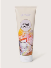 Dưỡng Thể Victoria's Secret Pink Basic Vanilla Body Lotion 236 ml