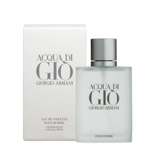 SET NƯỚC HOA NAM GIORGIO ARMANI MINI ( 5 chai)