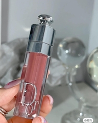 Son dưỡng DIOR MAXIMIZER {Unbox} 018-Intense Spice