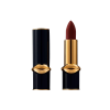 Son Pat McGrath Labs Lipstick #041 Guinevere