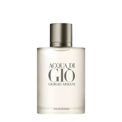 Set Acquadi Giò Giorgio Armani EDT