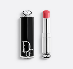 Son Dior Addict Shine Lipstick #567 Rose Bobby