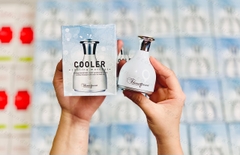 Thanh Lăn Đá Lạnh Thanh Lăn Lạnh Cooler Thema Queen