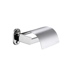 Khay đựng giấy phòng tắm inox 304 FX-7508