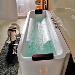 Bồn tắm massage MN-BSK1105