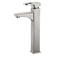 Vòi lavabo inox 304 MN-105H