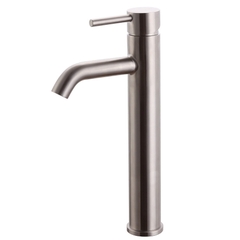 Vòi lavabo inox 304 MN-2373