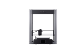 mCreate 3DPrinter GB - Máy in 3D